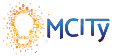MCITy Logo full color