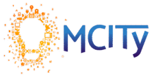 MCITy Logo full color