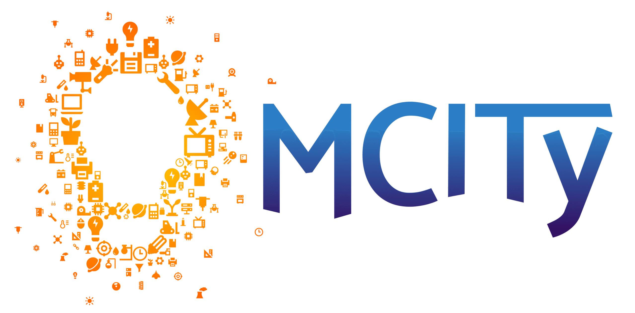 MCITy Logo full color
