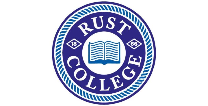 Rust-College-Logo-Vector Rust-College-Logo-Vector